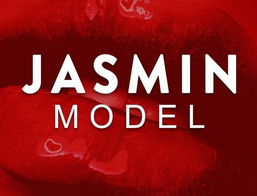 Picture of SabrinaSteels